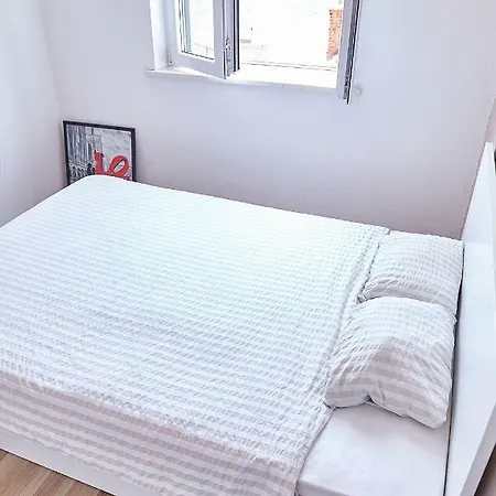 Love Dubrovnik Hostel * 두브로브니크